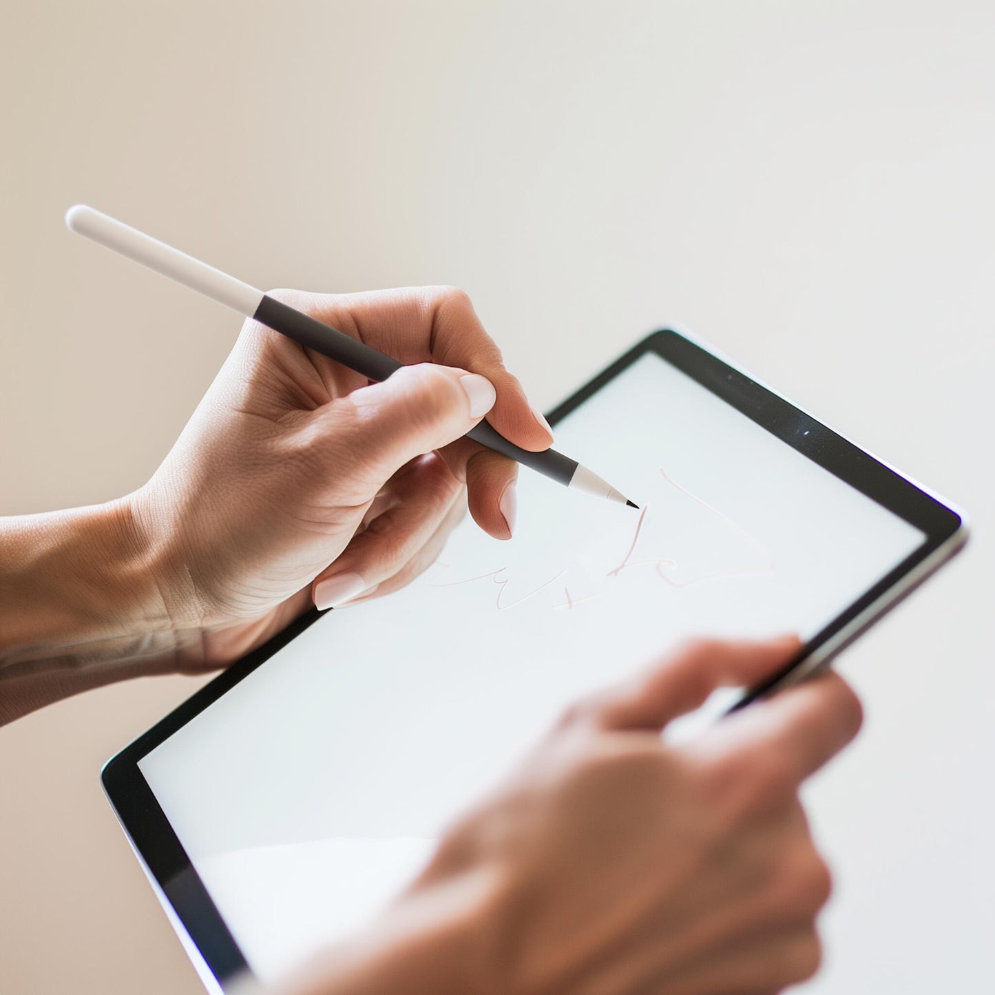 SOCIAL MEDIA CONSULTATION